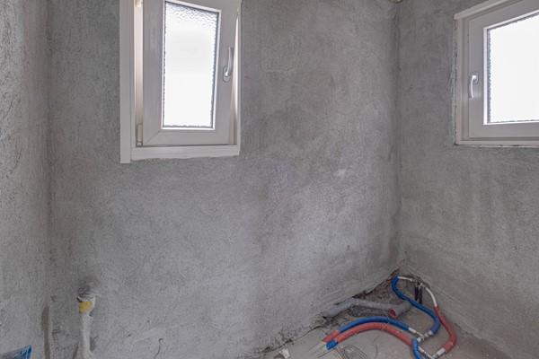 Medium property photo - Munsterweg 9, 6114 XT Susteren